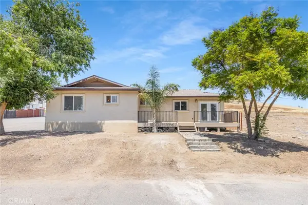 17480 Bromley, Lake Elsinore, CA 92530