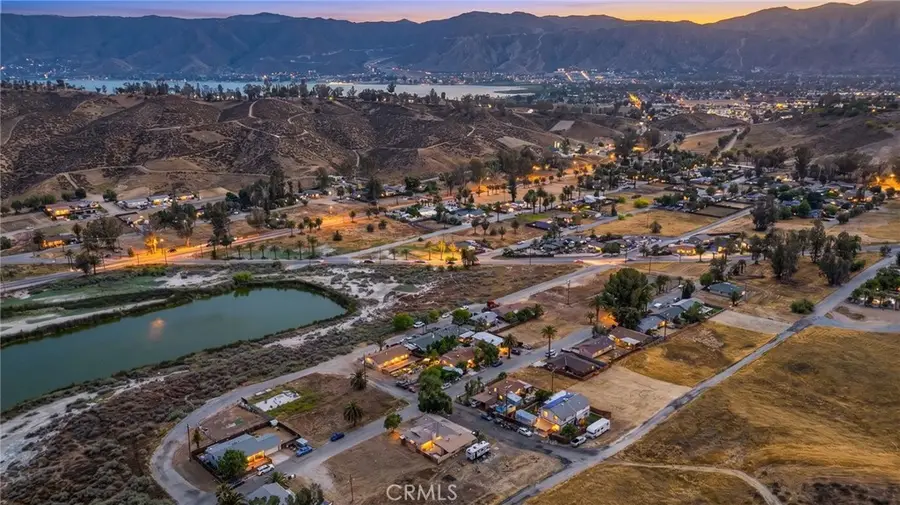 17480 Bromley, Lake Elsinore, CA 92530 - #2