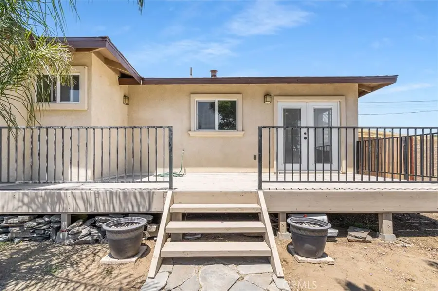17480 Bromley, Lake Elsinore, CA 92530 - #3