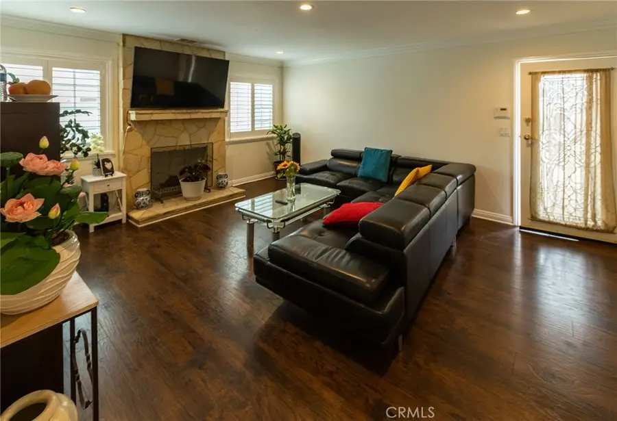 821 S Corta, Santa Ana, CA 92704 - #2