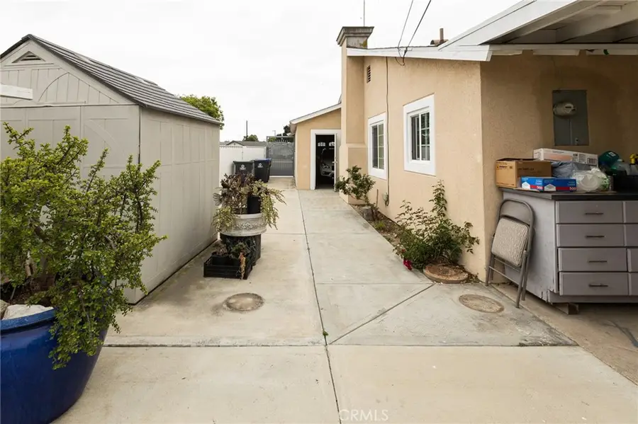 821 S Corta, Santa Ana, CA 92704 - #3