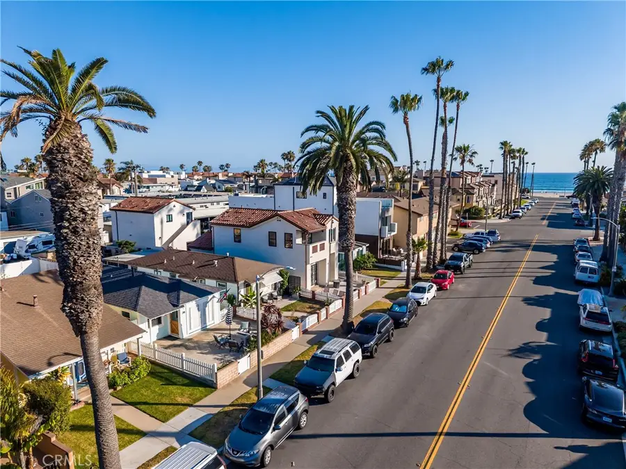 218 11th, Huntington Beach, CA 92648 - #2