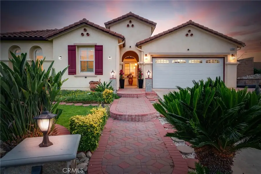 12697 Freemont Court, Rancho Cucamonga, CA 91739 - #3