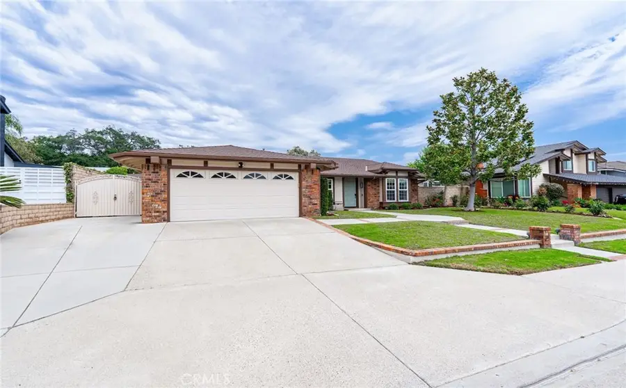 5940 Avenida Antigua, Yorba Linda, CA 92887 - #2