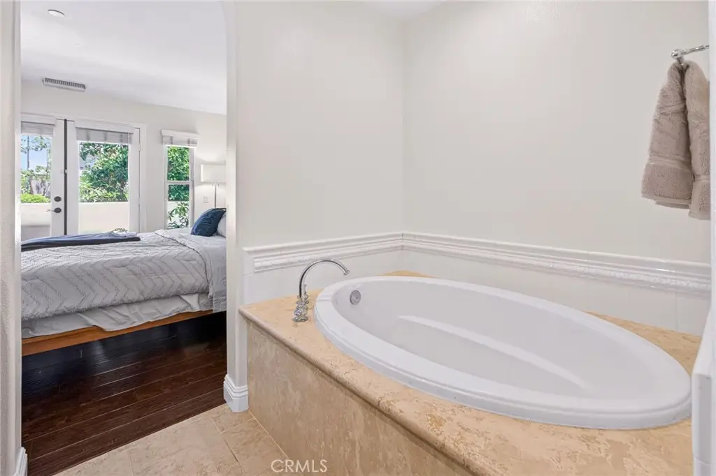 1750 Grand Avenue #6, Long Beach, CA 90804 - #1