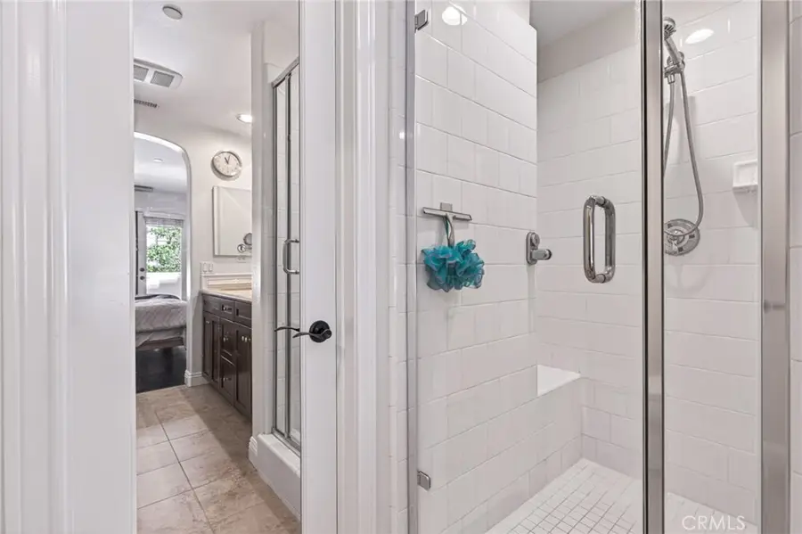 1750 Grand Avenue #6, Long Beach, CA 90804 - #2