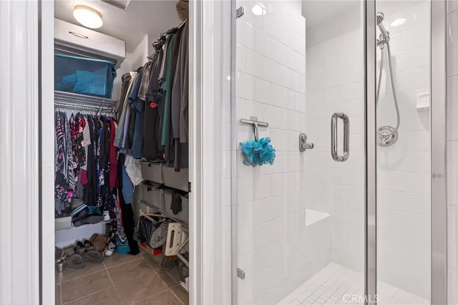 1750 Grand Avenue #6, Long Beach, CA 90804 - #3