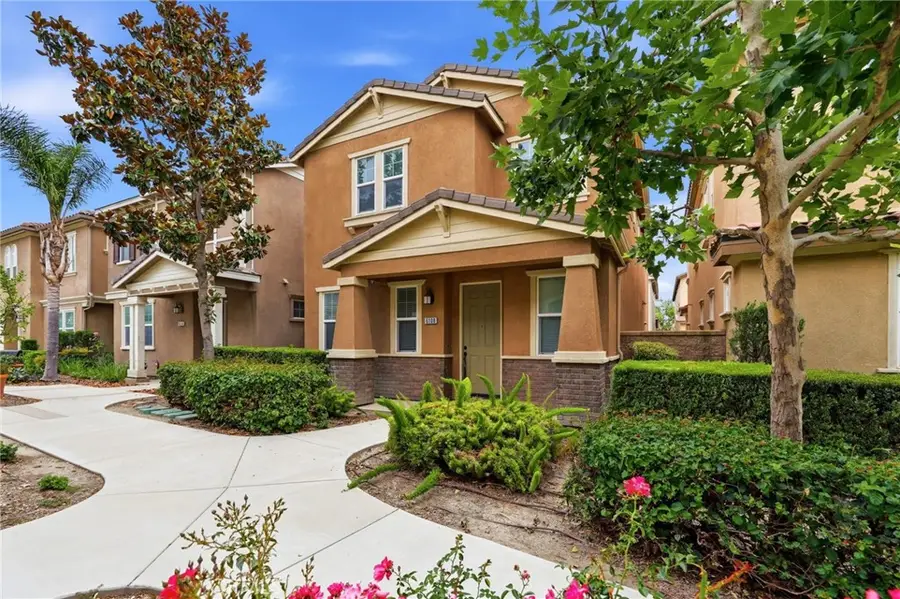 6108 Rosewood, Eastvale, CA 92880 - #2
