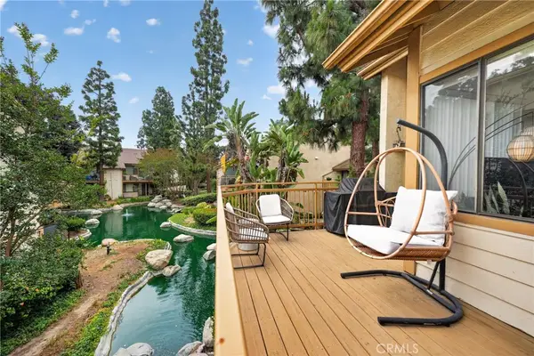 16211 Downey Ave. #65, Paramount, CA 90723