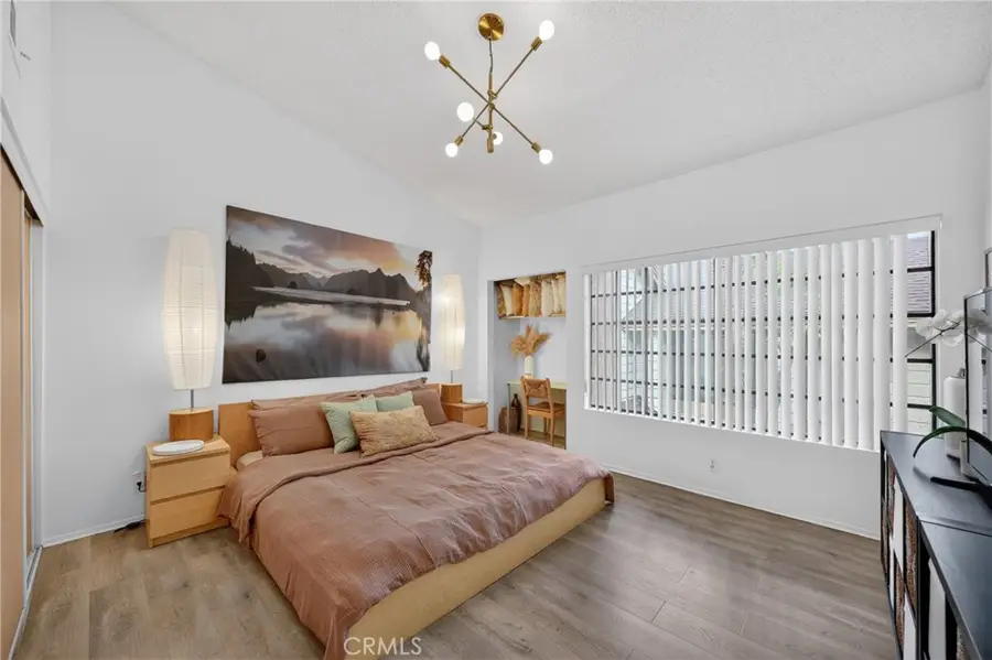 16211 Downey Ave. #65, Paramount, CA 90723 - #3