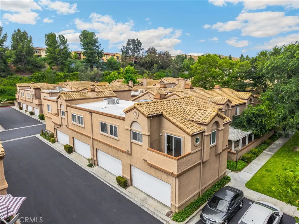 2440 Moon Dust Drive #E, Chino Hills, CA 91709 - #1