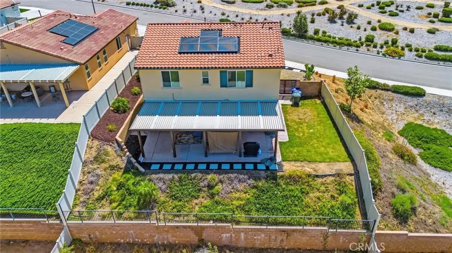 12670 Jaden Court, Grand Terrace, CA 92313 - #2