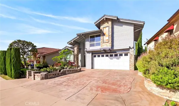 66 Hunter Point, Phillips Ranch, CA 91766