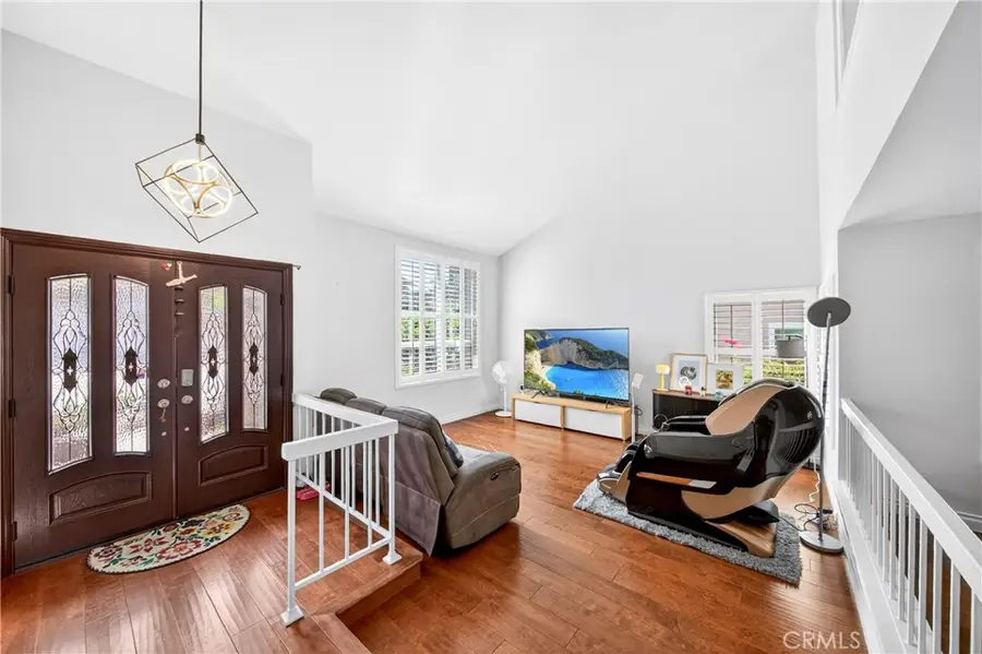 66 Hunter Point, Phillips Ranch, CA 91766 - #3
