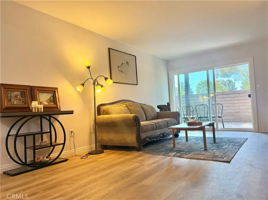 1000 W Macarthur, Santa Ana, CA 92707 - #1