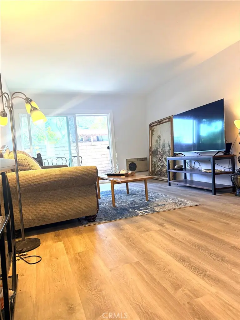 1000 W Macarthur, Santa Ana, CA 92707 - #2