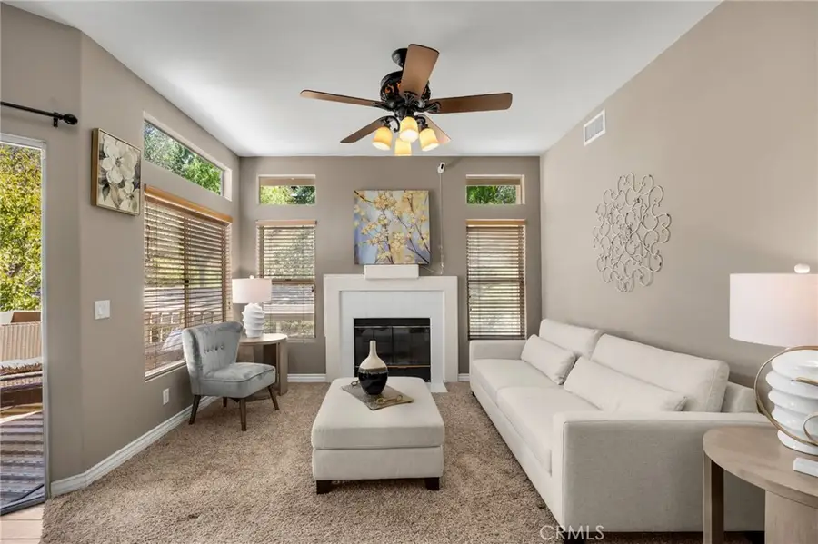 1294 S Country Glen, Anaheim, CA 92808 - #3