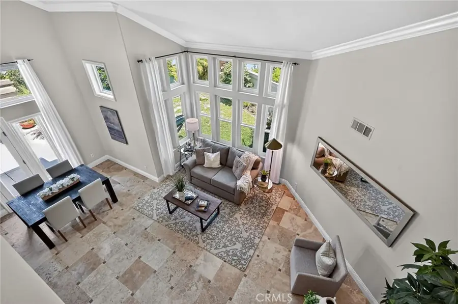 38 Cameray Heights, Laguna Niguel, CA 92677 - #2