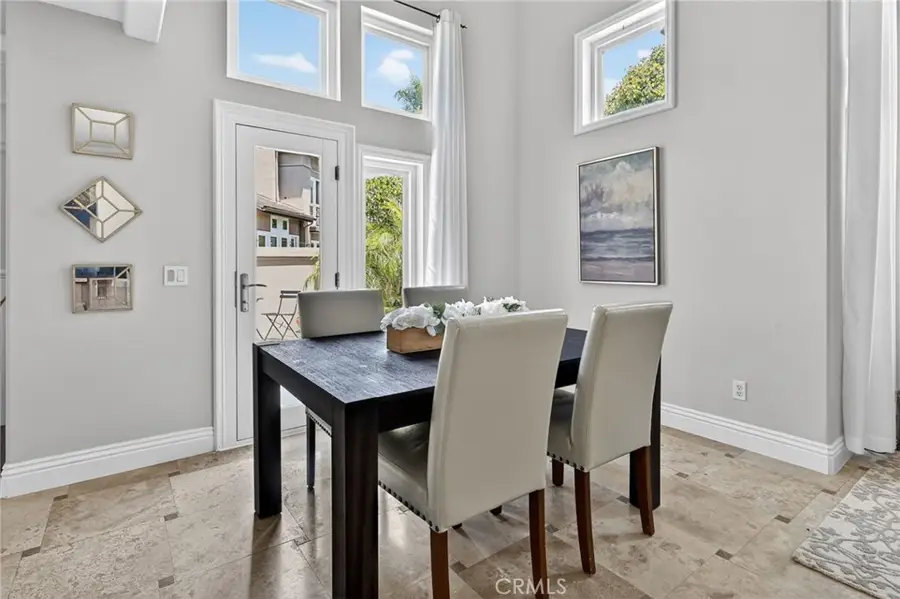 38 Cameray Heights, Laguna Niguel, CA 92677 - #3
