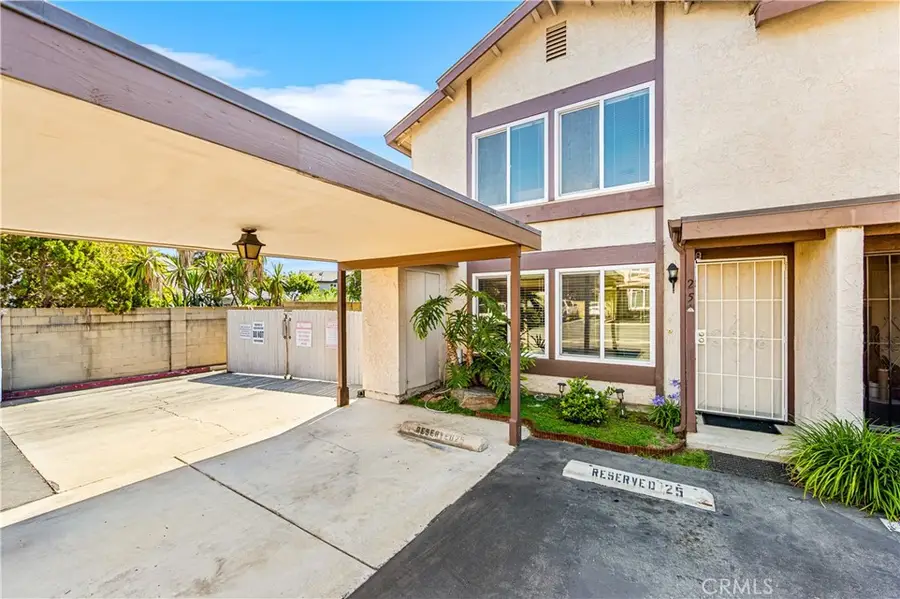 7750 Bolsa Avenue #25, Midway City, CA 92655 - #3