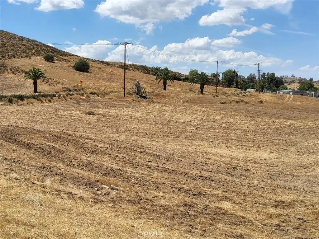 0 Strickland Ave, Lake Elsinore, CA 92530 - #1