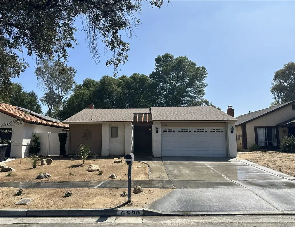 6830 Astoria Drive, Riverside, CA 92503 - #1