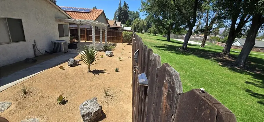 6830 Astoria Drive, Riverside, CA 92503 - #2