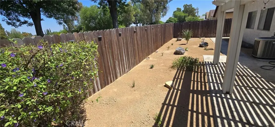 6830 Astoria Drive, Riverside, CA 92503 - #3
