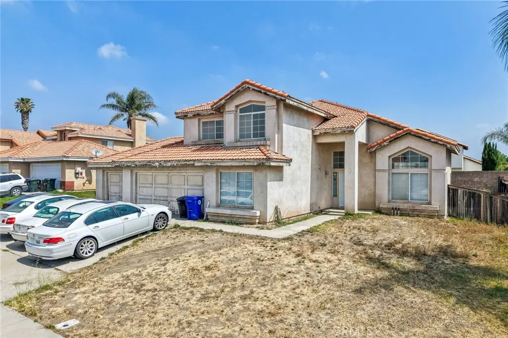 2428 W Calle Celeste, Rialto, CA 92377 - #1