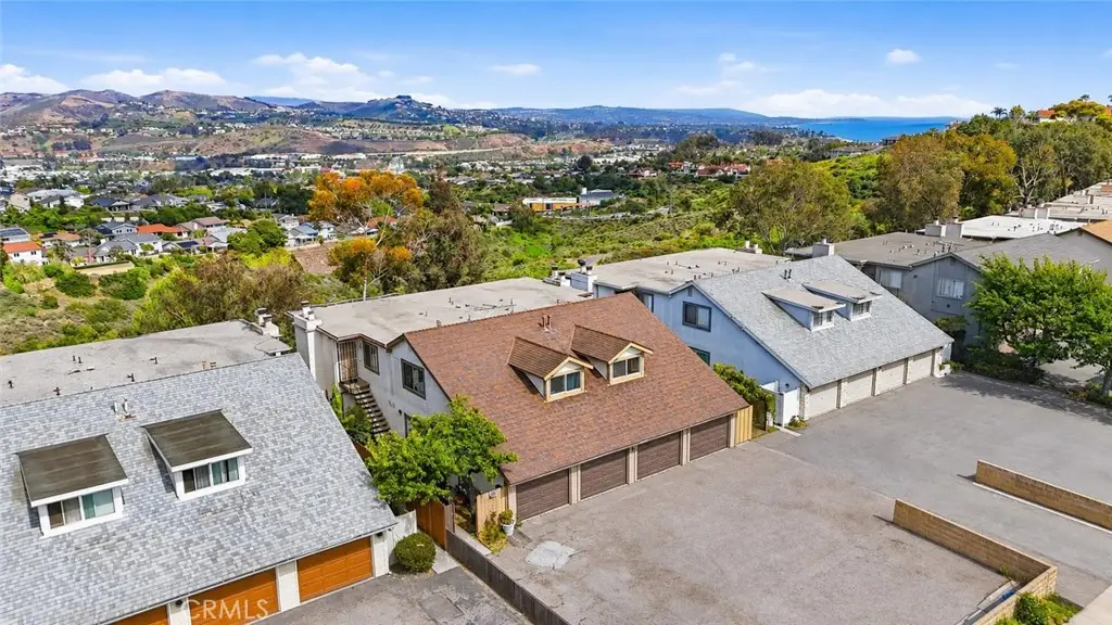 33372 Cheltam Way, Dana Point, CA 92629 - #1