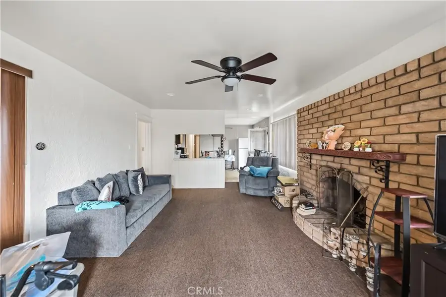 407 S Vancouver Avenue, Los Angeles, CA 90022 - #3