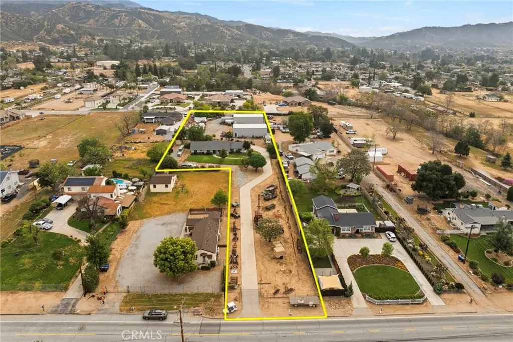 12681 Bryant, Yucaipa, CA 92399 - #1