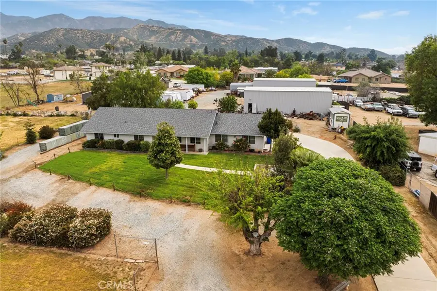 12681 Bryant, Yucaipa, CA 92399 - #2