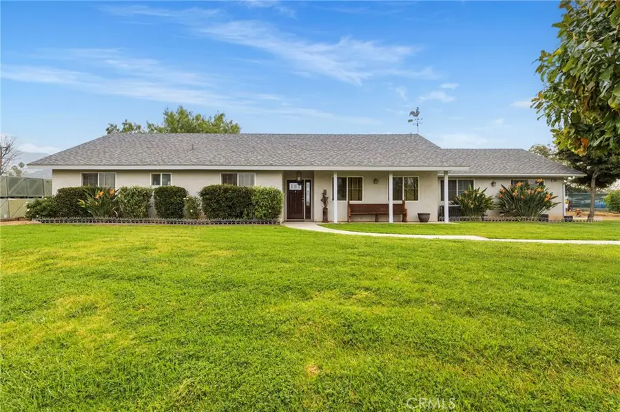 12681 Bryant, Yucaipa, CA 92399 - #3