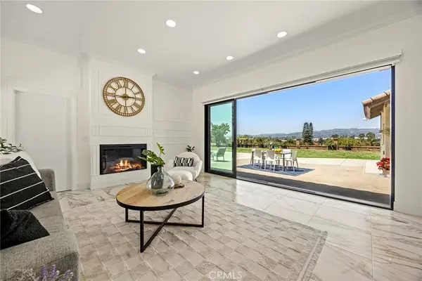 519 Via Codo, Fullerton, CA 92835