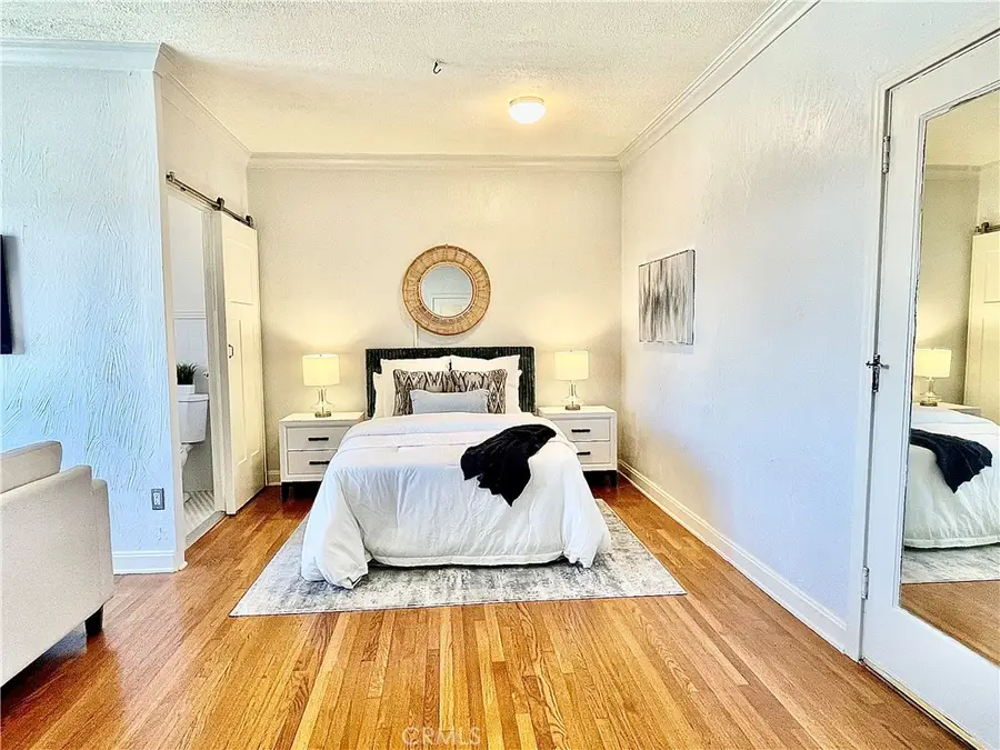 1030 E Ocean #703, Long Beach, CA 90802 - #3