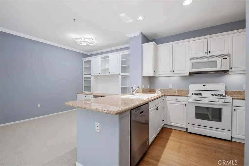 3241 Watermarke, Irvine, CA 92612 - #1
