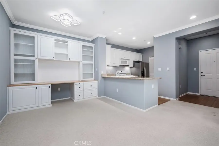 3241 Watermarke, Irvine, CA 92612 - #2