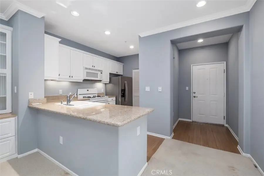 3241 Watermarke, Irvine, CA 92612 - #3