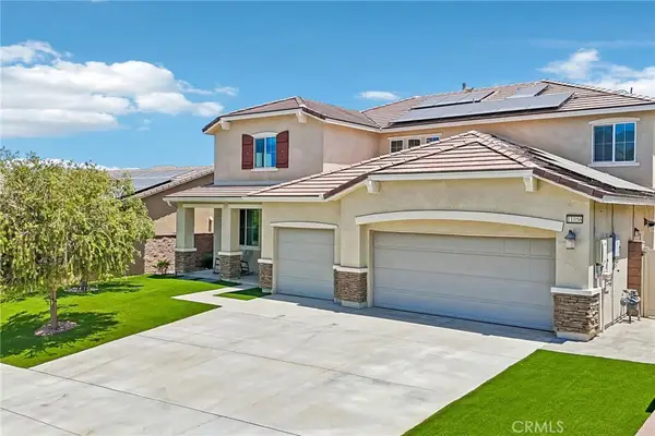 11056 Guffey Ranch Way, Corona, CA 92883