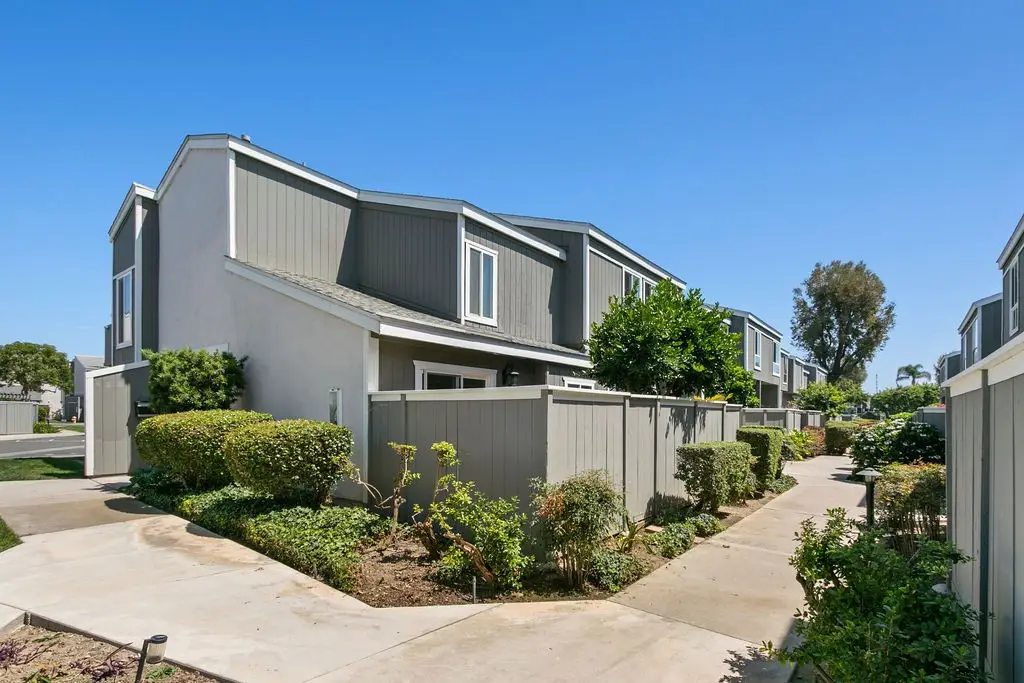 2670 W Segerstrom #A, Santa Ana, CA 92704 - #1