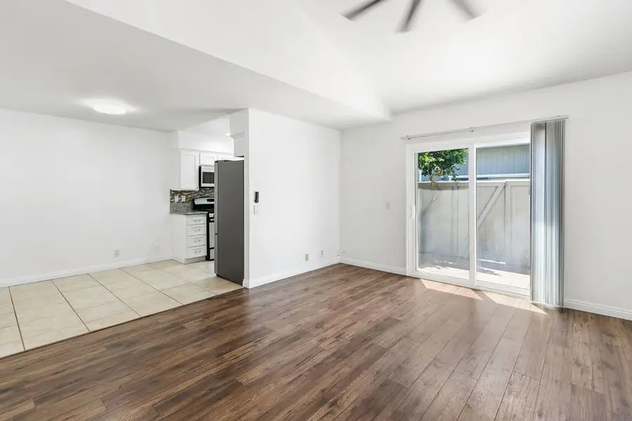 2670 W Segerstrom #A, Santa Ana, CA 92704 - #2
