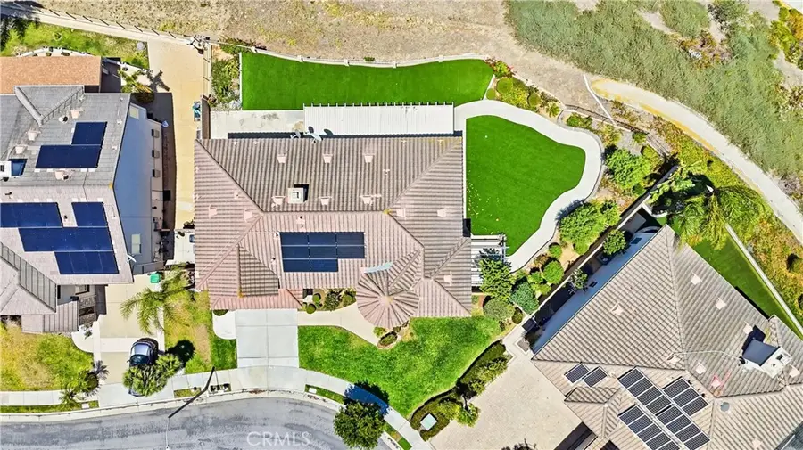 950 Manor Way, Corona, CA 92882 - #3