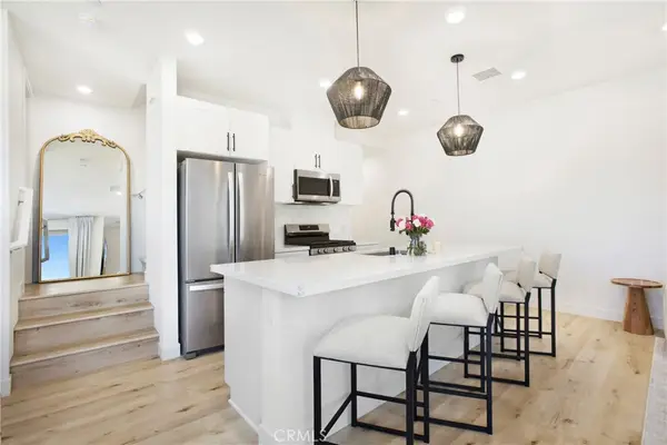 1578 Topeka Avenue #2, Placentia, CA 92870