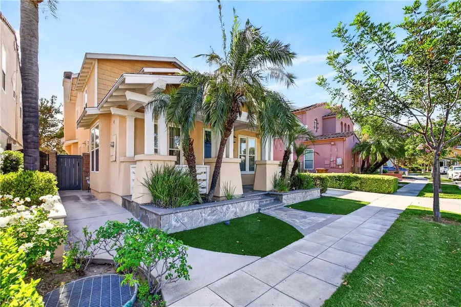 1459 Stein Strauss Street, Fullerton, CA 92833 - #2