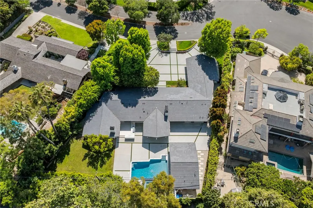 1470 Bryant Drive E, Long Beach, CA 90815 - #1