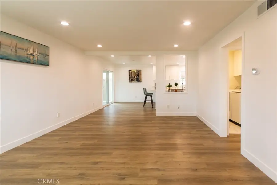 912 San Patricio, Monterey Park, CA 91755 - #2