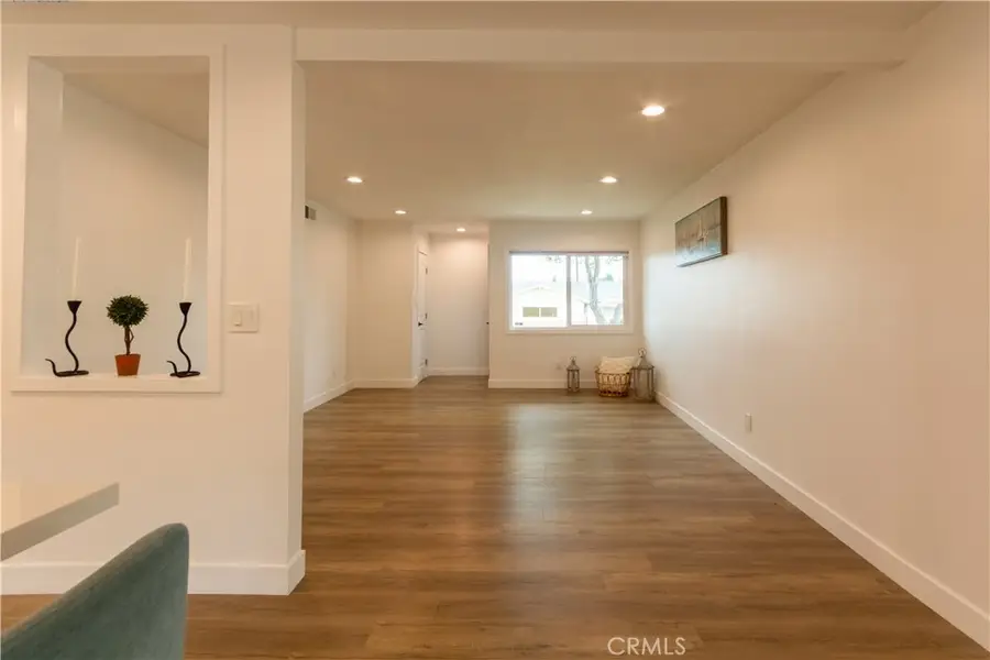 912 San Patricio, Monterey Park, CA 91755 - #3
