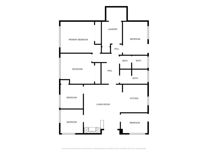 834 Walnut, Long Beach, CA 90813 - #3