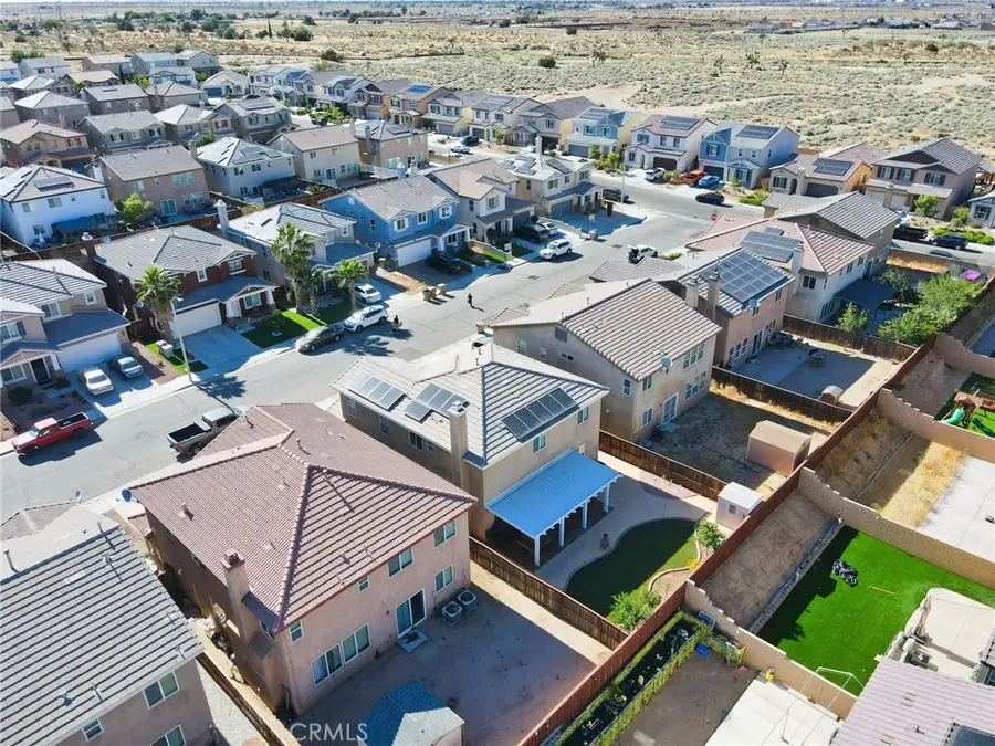 10249 Jennifer, Hesperia, CA 92345 - #3